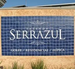 Revestimentos Artesanais – Pedidos Especiais Antigua